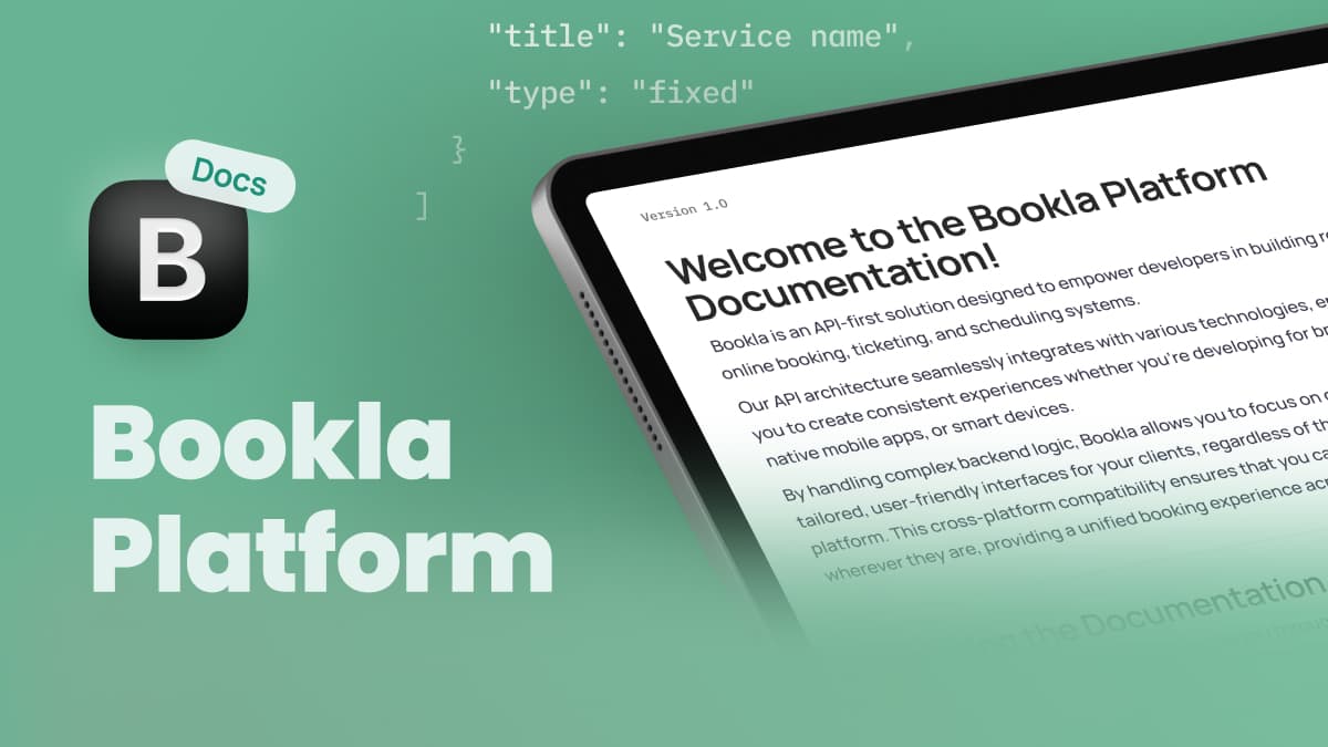 fixed-bookla-api-documentation
